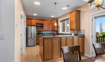 5838 Romania Dr, Anchorage, AK 99516