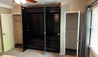 1718 PRESTON Rd, Alexandria, VA 22302
