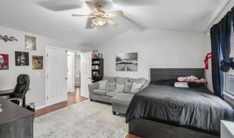 4359 N Rushwood Ct, Bel Aire, KS 67226