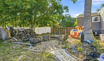 42 COLGATE Rd, Atco, NJ 08004