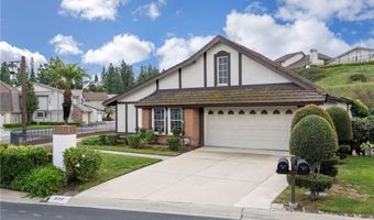 500 S Calle De Casas, Anaheim, CA 92807