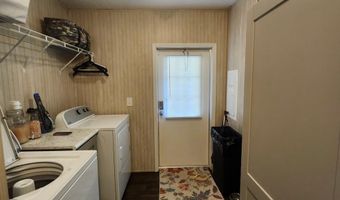 786 Blackberry Rd, Baconton, GA 31716