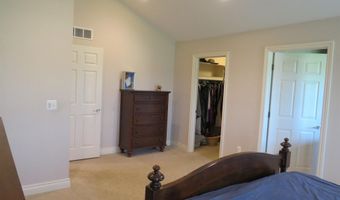 17201 Armada Center Rd, Armada, MI 48005