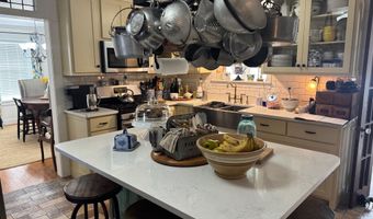 8041 U.S. 62, Ash Flat, AR 72539