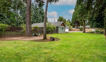 6002 MAIN St, Springfield, OR 97478