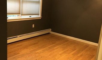 0 Confidential, Billerica, MA 01821