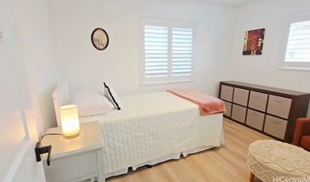 91-481 Ewa Beach Rd C, Ewa Beach, HI 96706