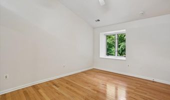 6113 GOLDTREE Way, Bethesda, MD 20817