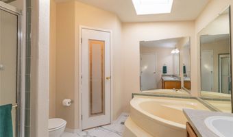 508 510 W 1st Ave, Boulder, MT 59632
