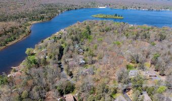 143 Longfellow Cir, Albrightsville, PA 18210