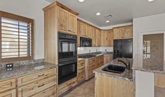 19880 W DESERT VIEWS Dr, Casa Grande, AZ 85122