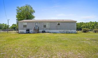 1837 Quail Roost Dr, Alford, FL 32420