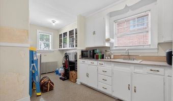 1032 Central Ave, Albany, NY 12205