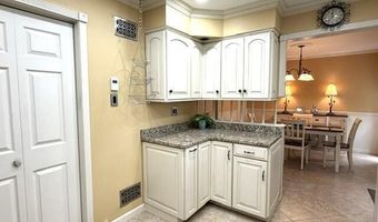 41 Mizzen Dr, Barnegat, NJ 08005