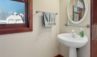 290 E 9TH Ave, Afton, WY 83110