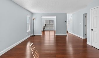 3226 PEVERLY RUN Rd, Abingdon, MD 21009