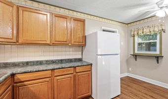 6003 Morning Mist Dr, Beaufort, SC 29906