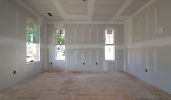 2437 Picual Way, Apex, NC 27502