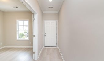 833 Delta Ln, Aiken, SC 29801