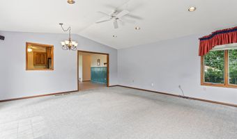 8003 MAPLEVILLE Rd, Boonsboro, MD 21713