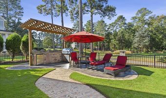 271 Woodlander Dr, Blythewood, SC 29016