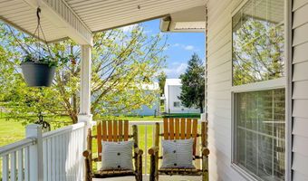 26731 N Bitterroot Ct, Athol, ID 83801