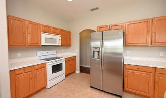 125 COSTA Loop, Auburndale, FL 33823