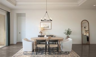 17244 Ta-Ki-Pi Rd, Apple Valley, CA 92307