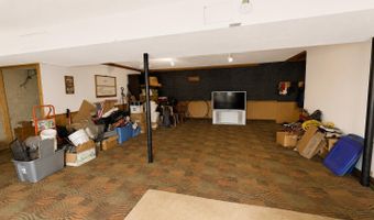 8005 Stone Castle Rd, Athens, OH 45701