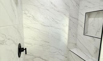 2308 Seville Loop, Carlsbad, NM 88220