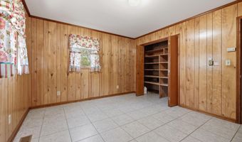1441 E ST RT 80, Arlington, KY 42041