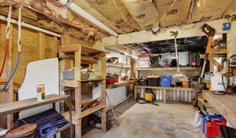 309 Beverly St, Bay St. Louis, MS 39520