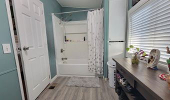 2770 W Lincoln Ave 29A, Anaheim, CA 92801