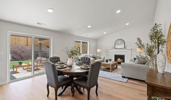 3120 River Bluff Ct, Caldwell, ID 83605