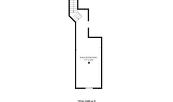 328 Kingsford Xing, Acworth, GA 30101