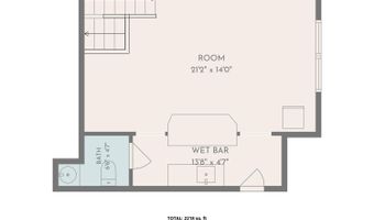 446 Eastern Ave, Augusta, ME 04330