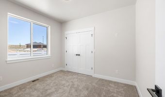 4061 SADDLEBACK Ln, Cheyenne, WY 82001