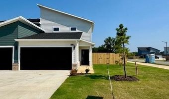 1700 SW Poigai Way 2, Bentonville, AR 72712