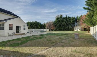 311 OTTER Way, Frederica, DE 19946