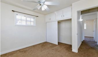 834 Maria Ave, Spring Valley, CA 91977