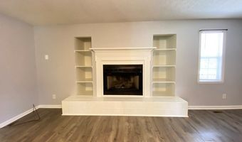 427 Muscadine Trl, Baskerville, VA 23915