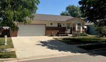 106 Keep Cir, Berthoud, CO 80513