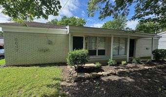 5647 STAGE 5647, Bartlett, TN 38134
