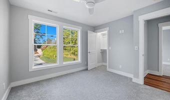 43 Lane 345 Crooked Lk, Angola, IN 46703