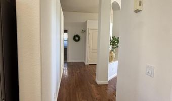 2150 E ELGIN St, Chandler, AZ 85225