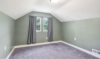 2928 Mounds Rd, Anderson, IN 46016