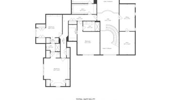 43 Newfane Rd, Bedford, NH 03110