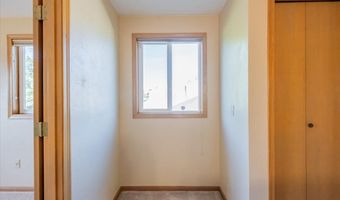 2935 CEDARWOOD Ct SE, Albany, OR 97322