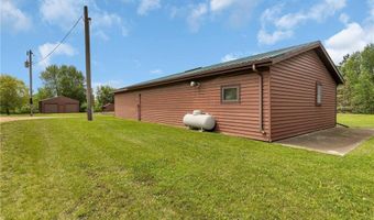 35707 County Highway 126, Ashby, MN 56309