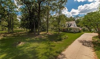 61065 DOE RUN Dr, Amite, LA 70422